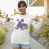 got-zoas-unisex-sweatshirt-for-reefer-and-reef-hobby-oceanboxdesigns
