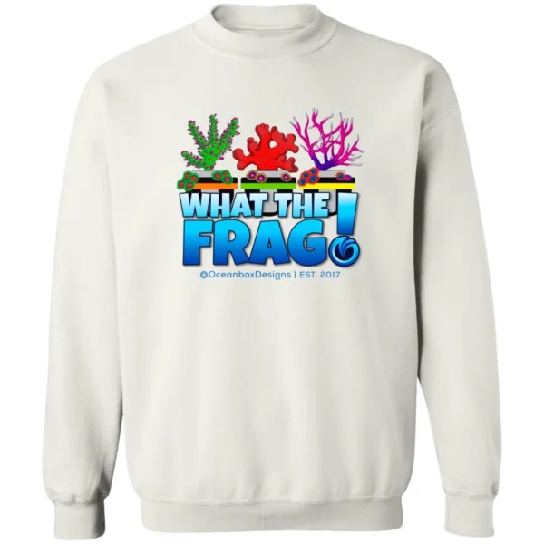 redirect10252022091038