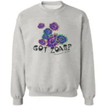 redirect10252022091041