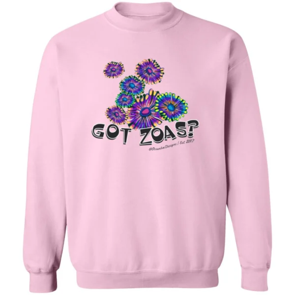 redirect10252022091041-3