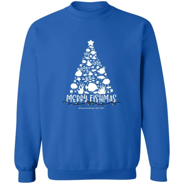 redirect10252022121011-1