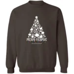 redirect10252022121011-2