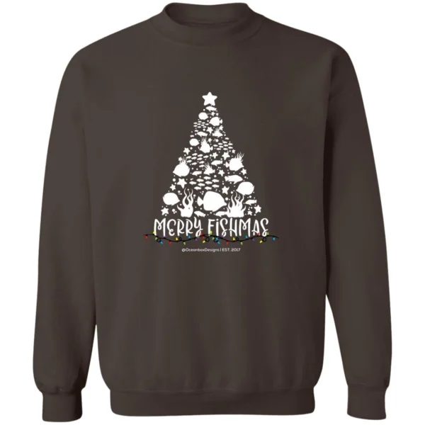 redirect10252022121011-2