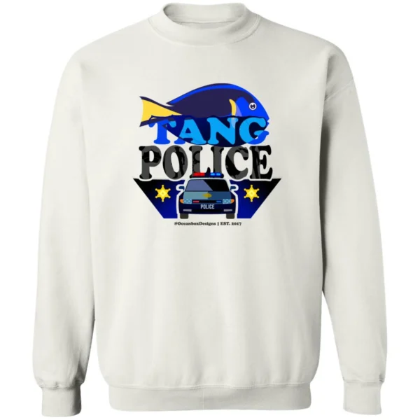 redirect10252022181026-1