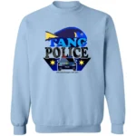 redirect10252022181026-2