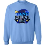 redirect10252022181026-3