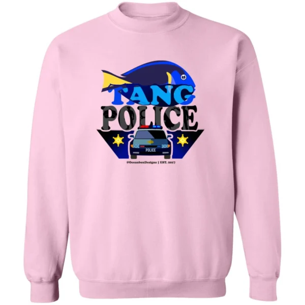 redirect10252022181027