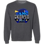 redirect10252022191053-2