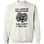 redirect10292022131051-1