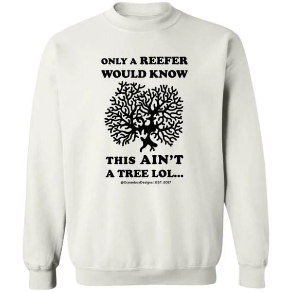 redirect10292022131051-1