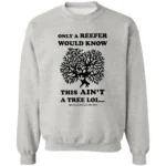 redirect10292022131051