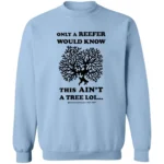 redirect10292022131051-2