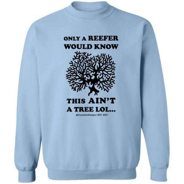 redirect10292022131051-2