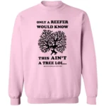 redirect10292022131051-3