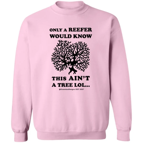 redirect10292022131051-3