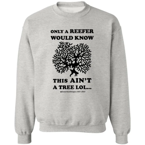 redirect10292022131051