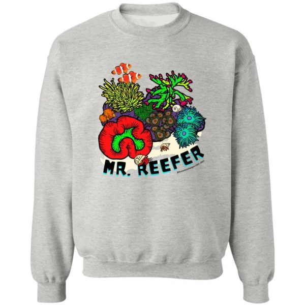 redirect10312022141012-1