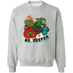 redirect10312022141012