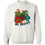 redirect10312022141012-2