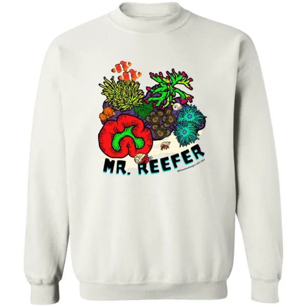 redirect10312022141012-2