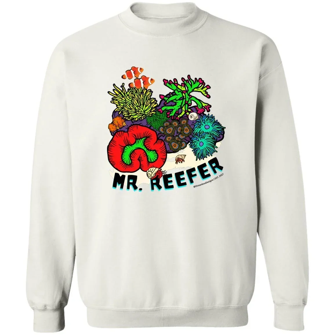 redirect10312022141012-2
