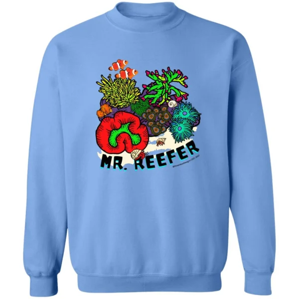 redirect10312022141012-4