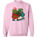 redirect10312022141013