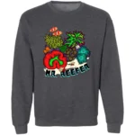 redirect10312022141035-6