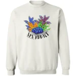 redirect10312022141049-1