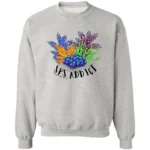 redirect10312022141049