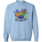 redirect10312022141049-2