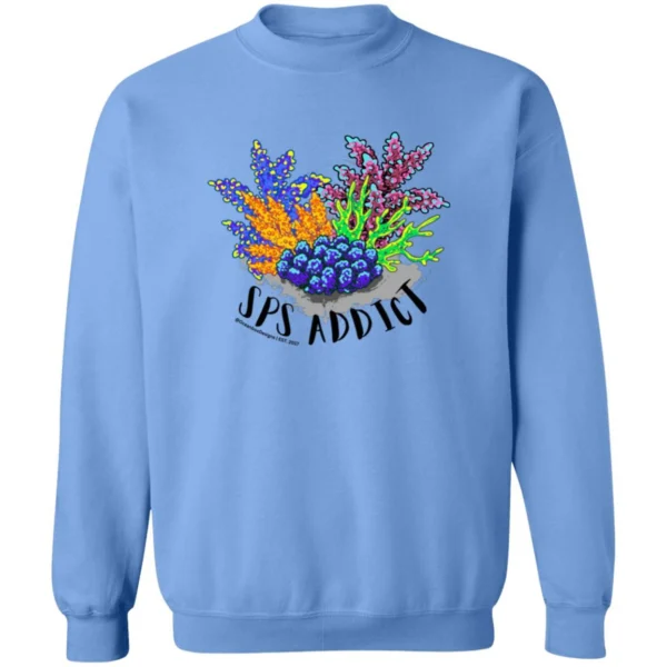 redirect10312022141049-3