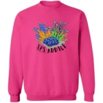 redirect10312022141049-4