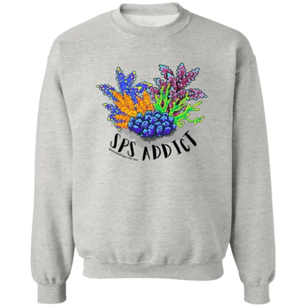 redirect10312022141049