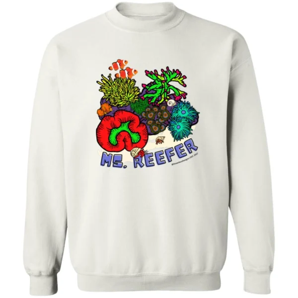 redirect10312022161034-1