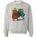 redirect10312022161034