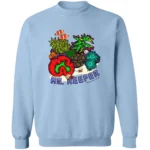 redirect10312022161034-2