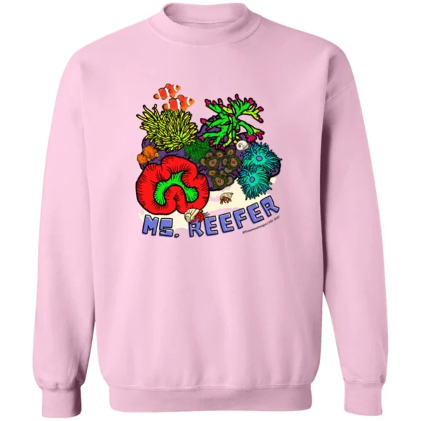 redirect10312022161034-3