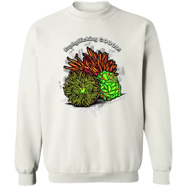 redirect11112022151103-1