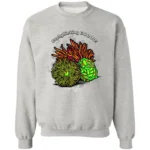 redirect11112022151103