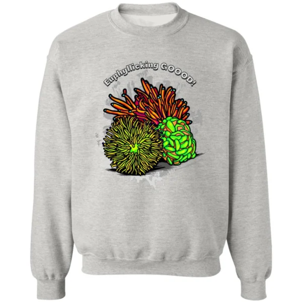 redirect11112022151103