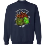 redirect11112022151104-1