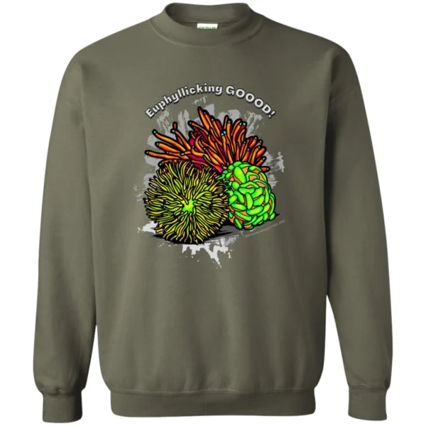 redirect11112022151104-3