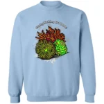 redirect11112022151104-5