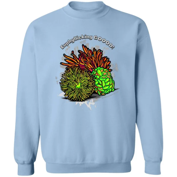 redirect11112022151104-5