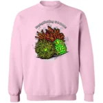 redirect11112022151104-6