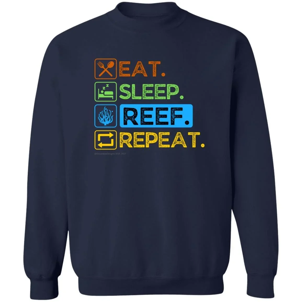 redirect11172022081154-1