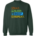 redirect11172022081154-2