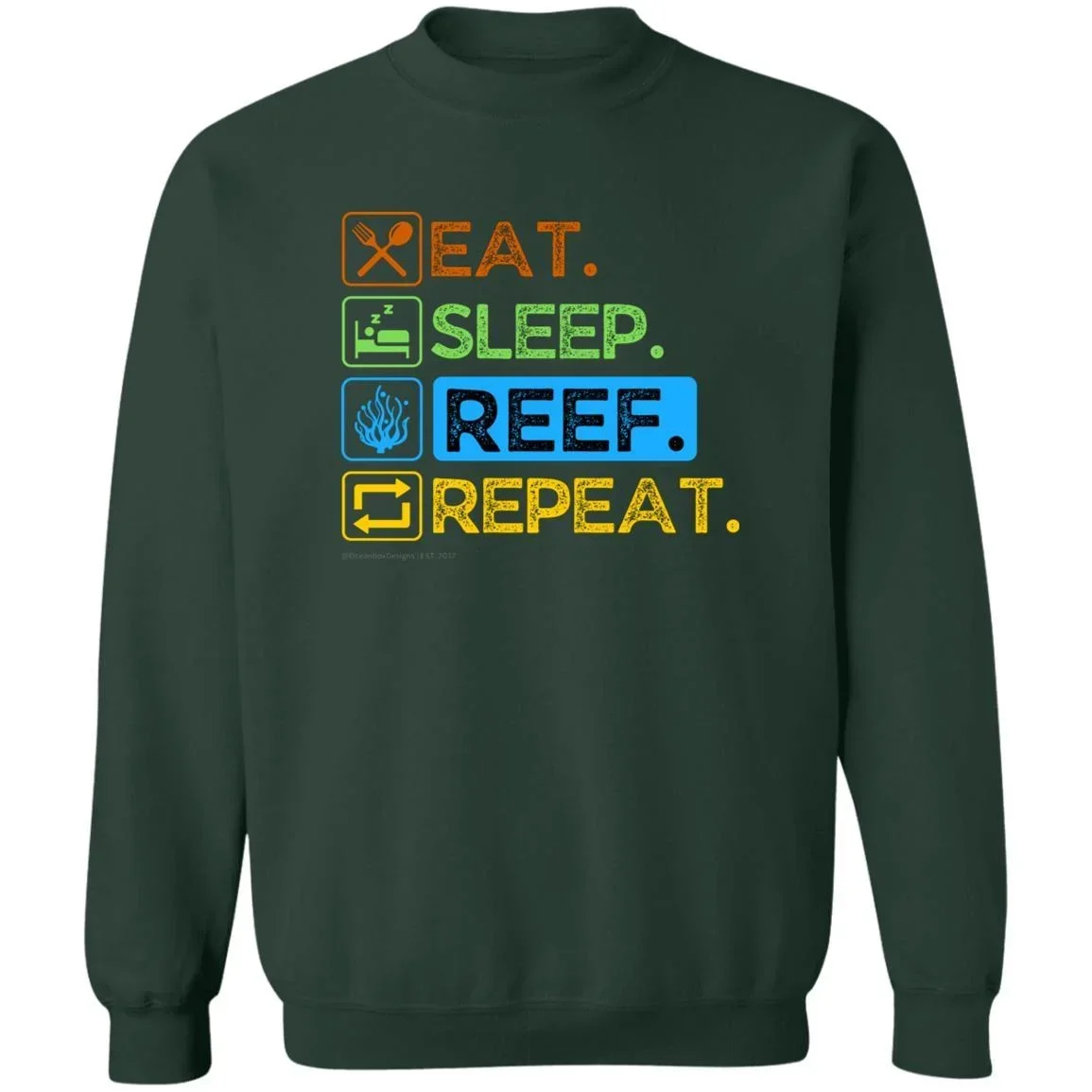 redirect11172022081154-2