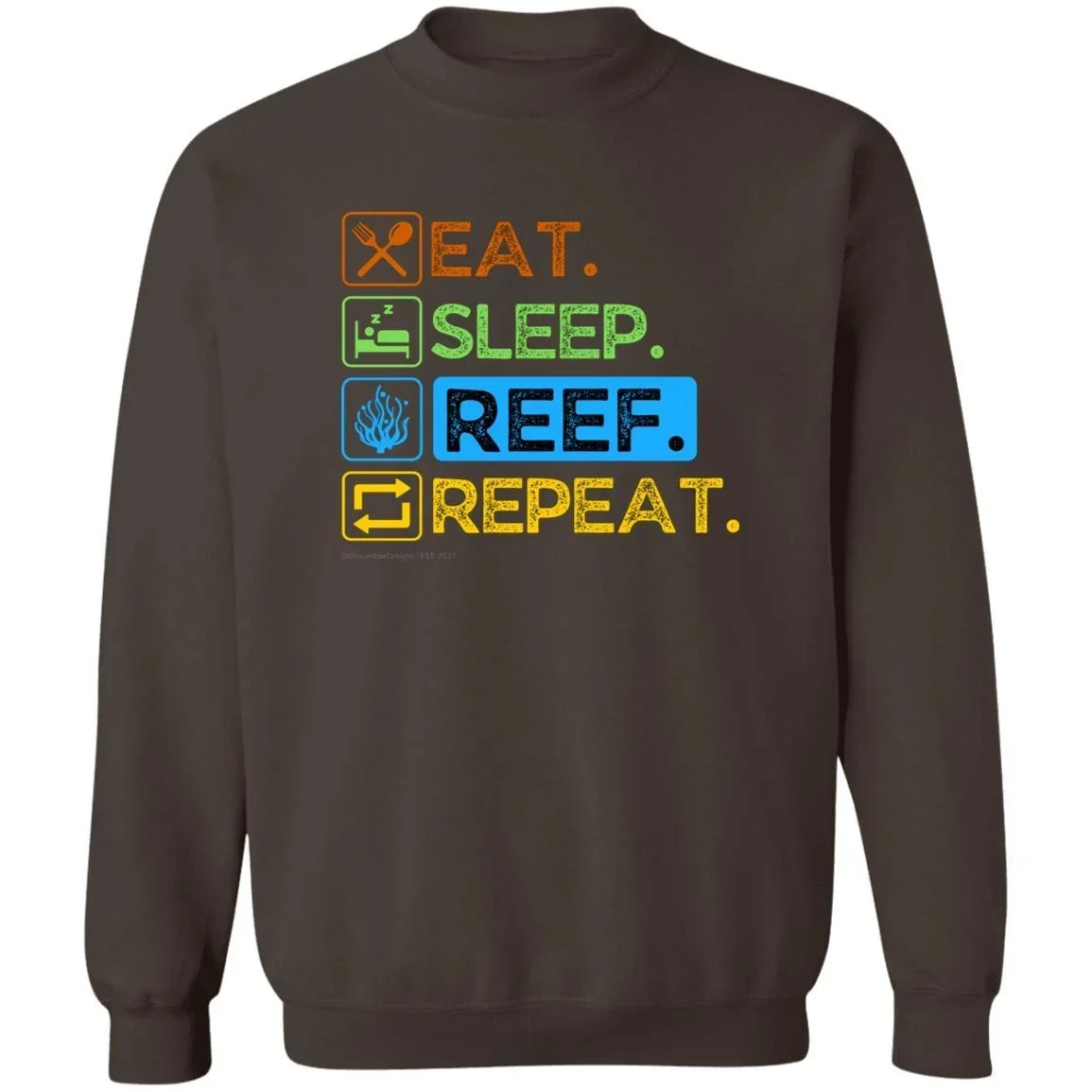 redirect11172022081154-4